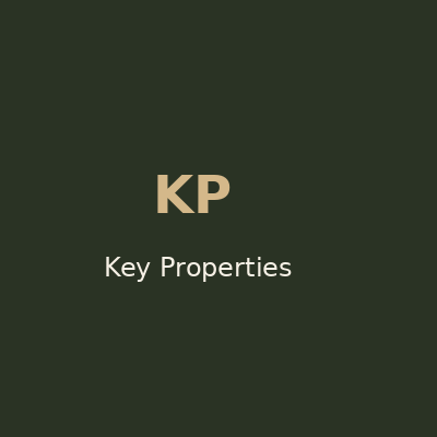 Felipe, anfitrión Key Properties — perfil verificado en Airbnb