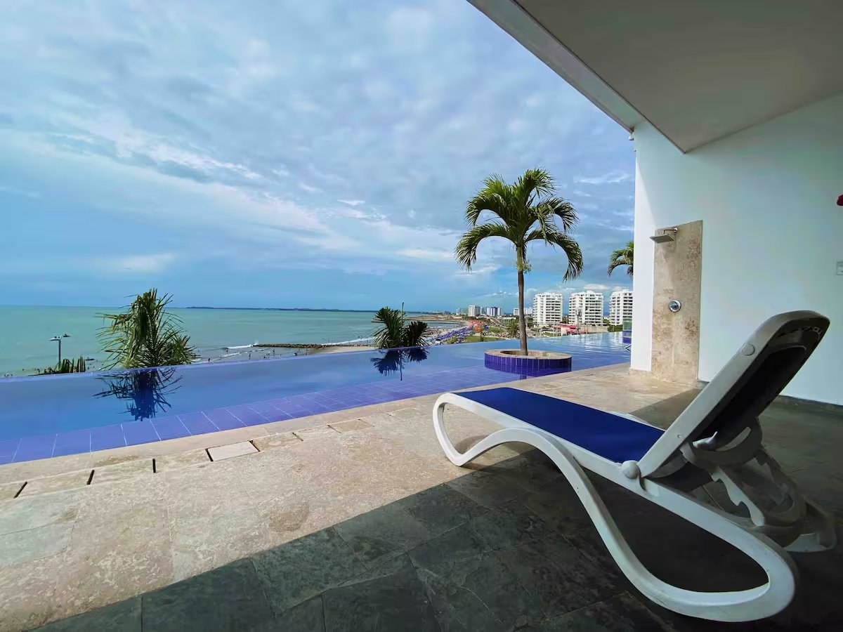 Suites